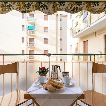 Apartment Casa Giuliana By Interhome 임페리아 외부 사진