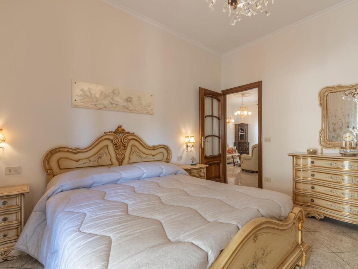 Apartment Casa Giuliana By Interhome 임페리아 외부 사진