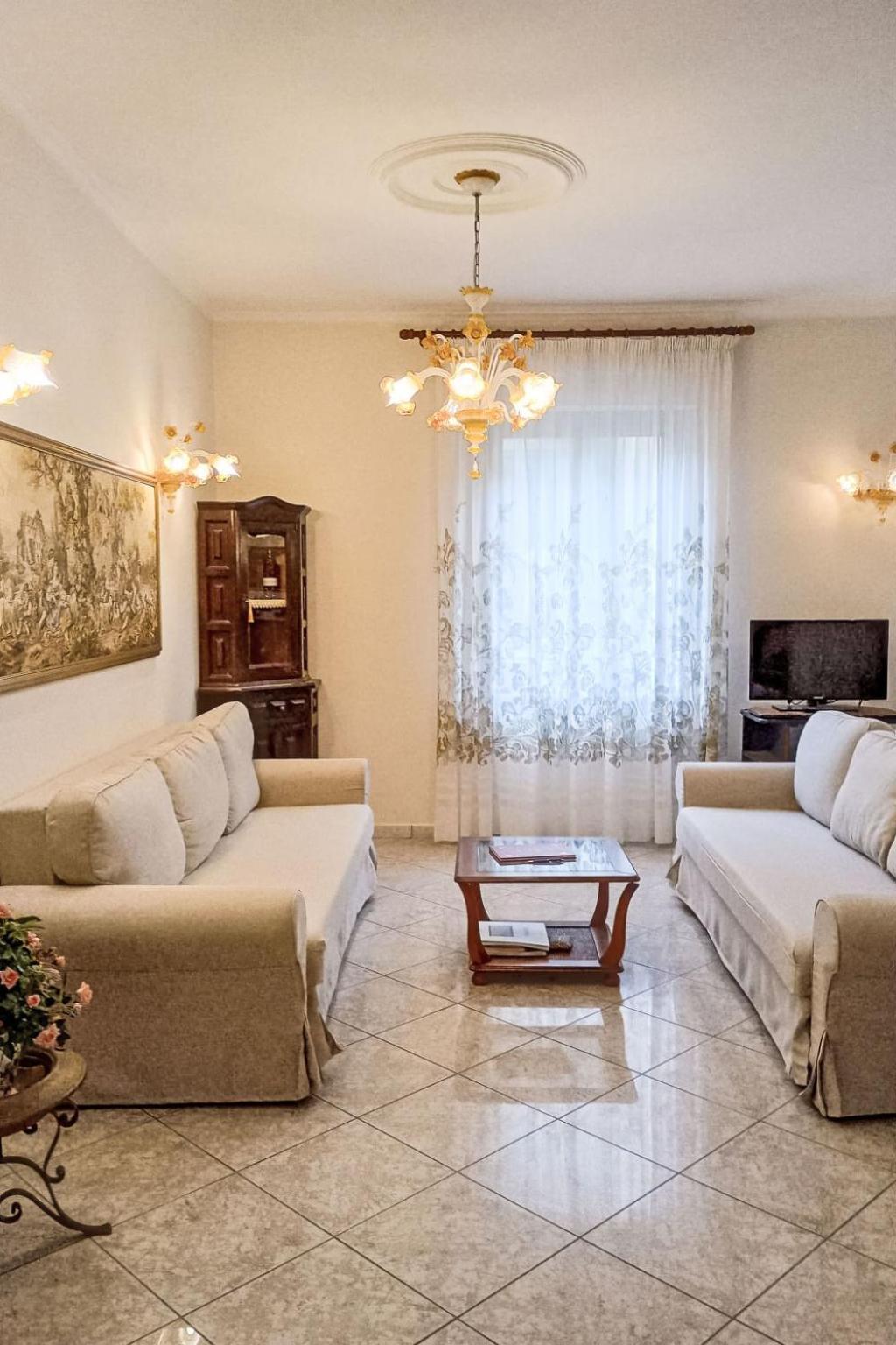 Apartment Casa Giuliana By Interhome 임페리아 외부 사진