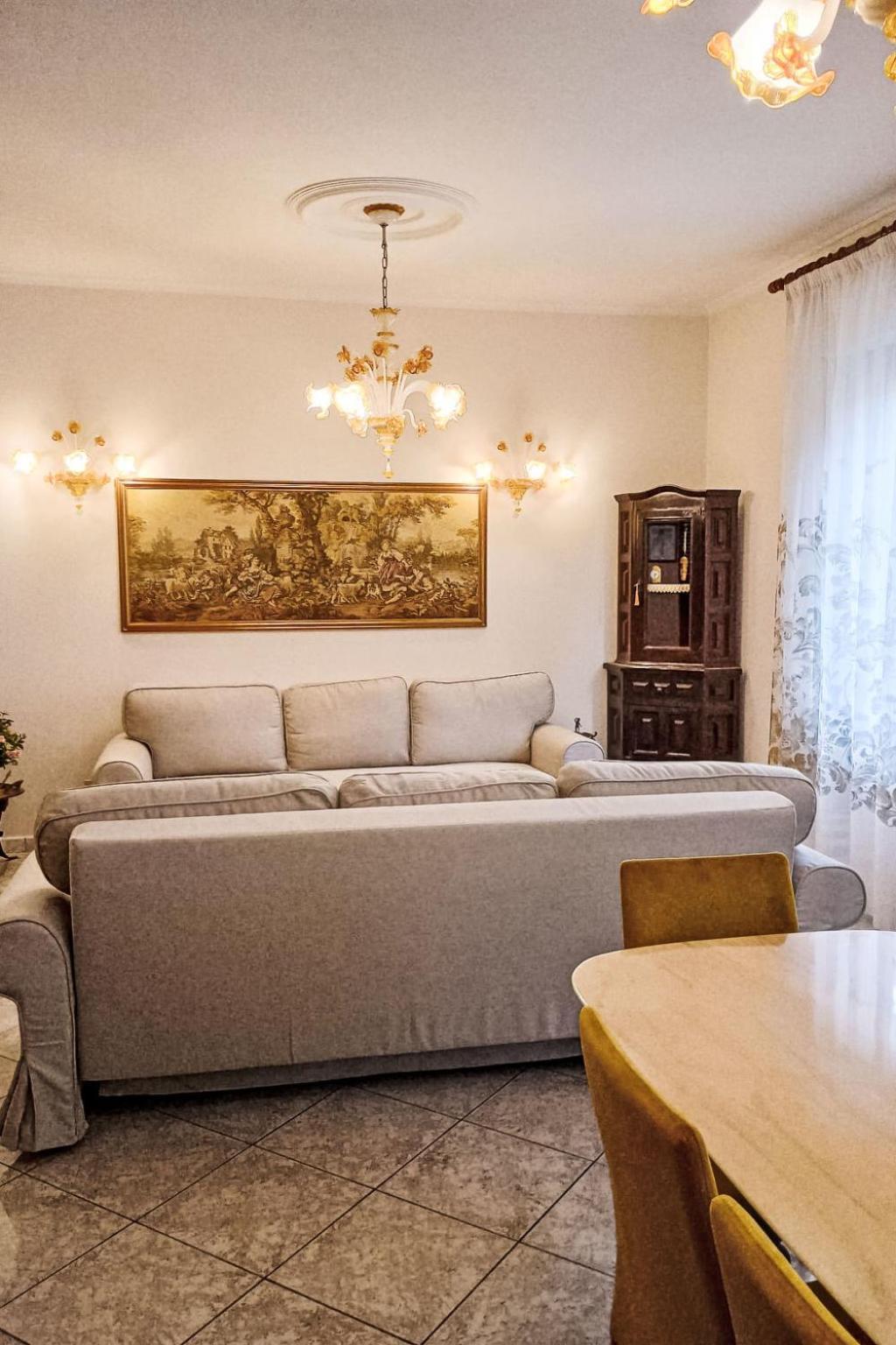 Apartment Casa Giuliana By Interhome 임페리아 외부 사진