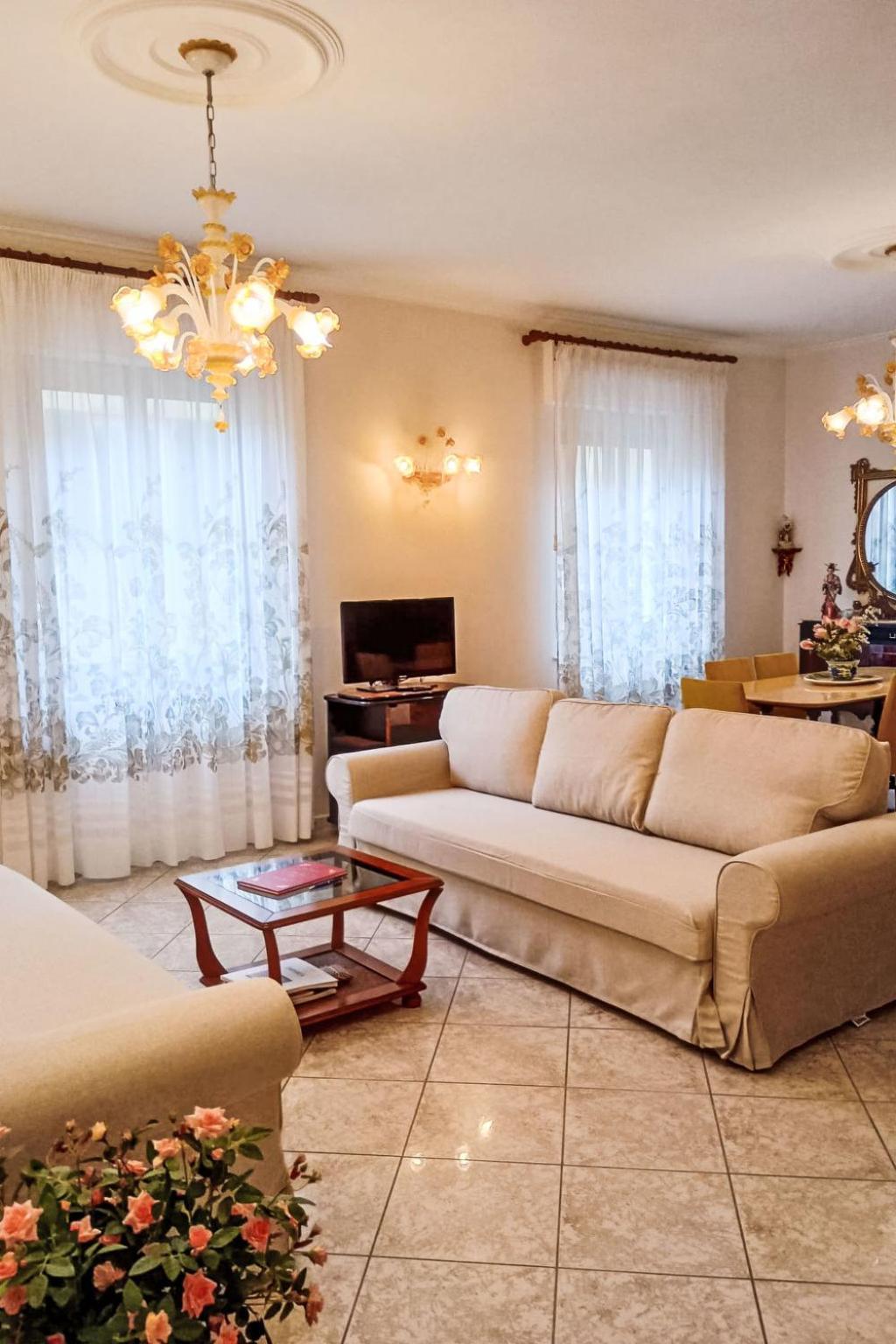 Apartment Casa Giuliana By Interhome 임페리아 외부 사진